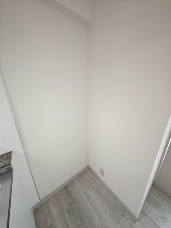 ドルチェ芦屋 その他12