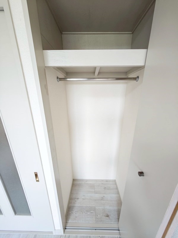 ドルチェ芦屋 その他13