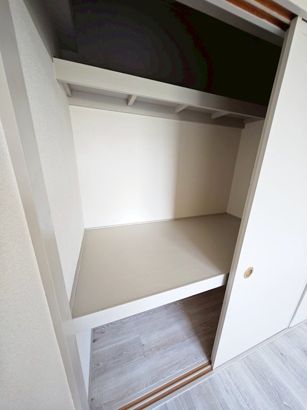 ドルチェ芦屋 その他14