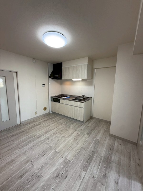 ドルチェ芦屋 その他16