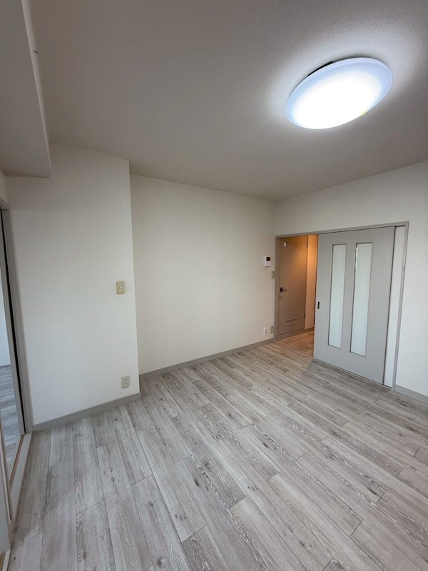 ドルチェ芦屋 その他17