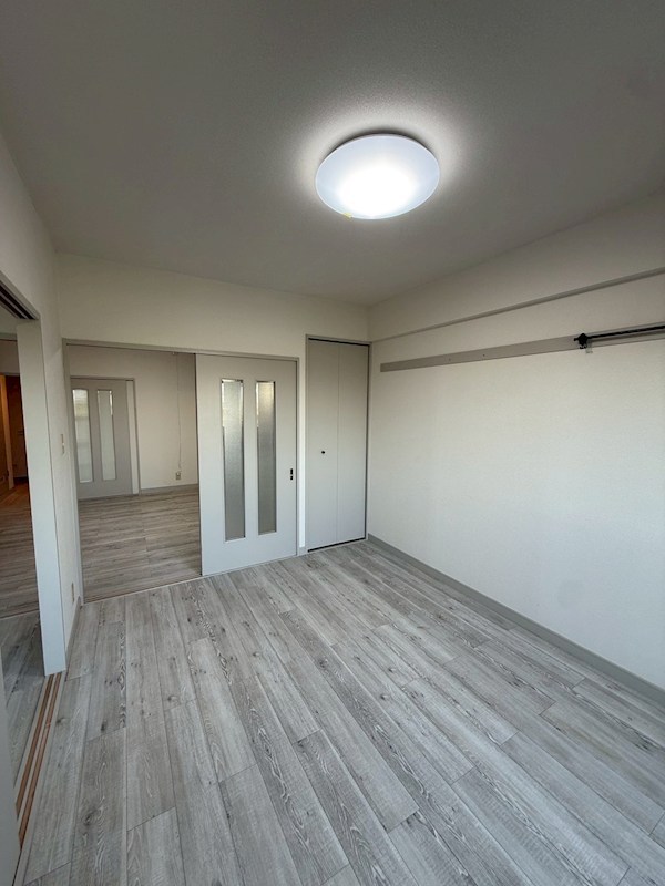 ドルチェ芦屋 その他18