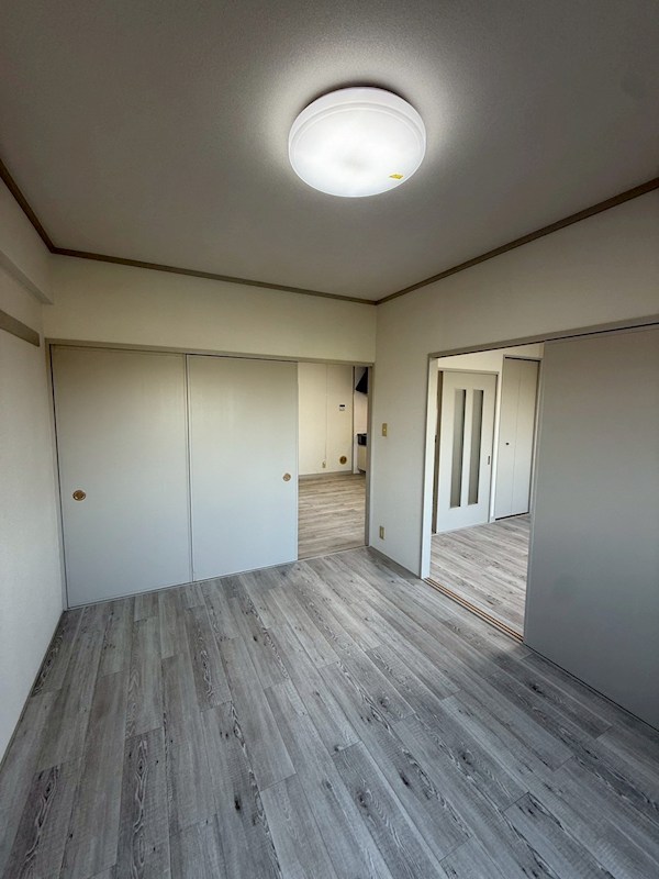 ドルチェ芦屋 その他20
