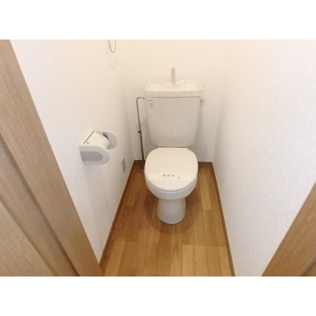 アヴェニール湘南Ⅱ その他1