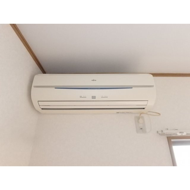 アヴェニール湘南Ⅱ その他2
