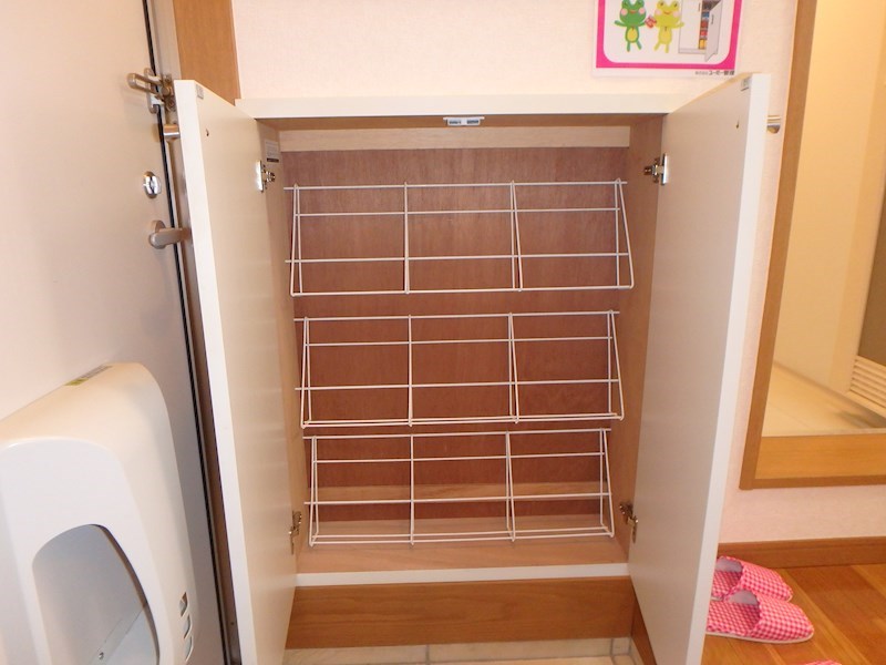 アヴェニール湘南Ⅱ その他5