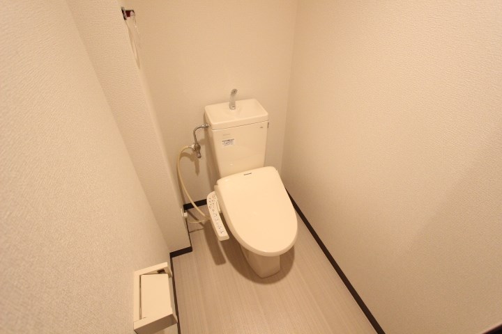 シアンサージュ湘南 その他1