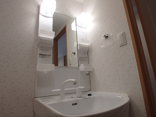 シアンサージュ湘南 その他2