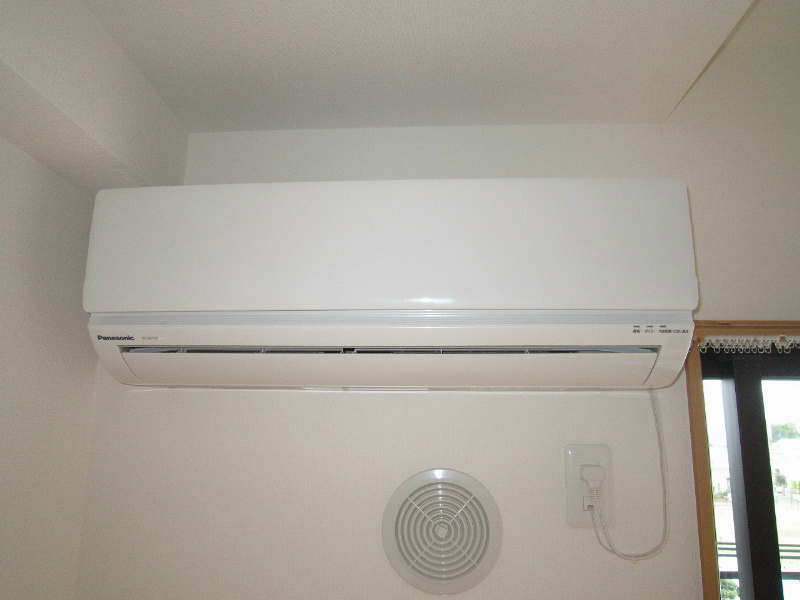 シアンサージュ湘南 その他4