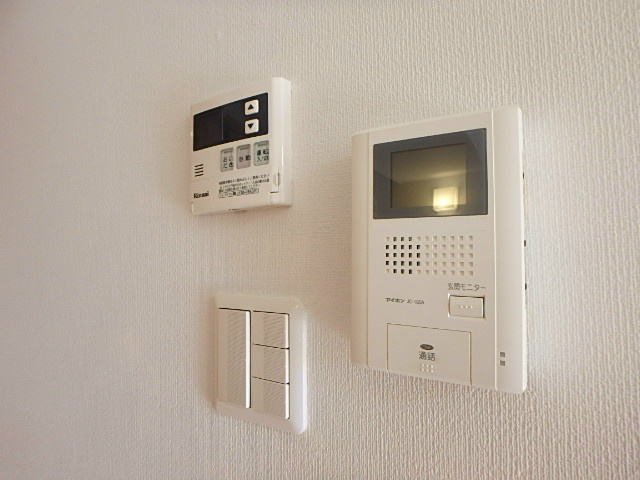 シアンサージュ湘南 その他5