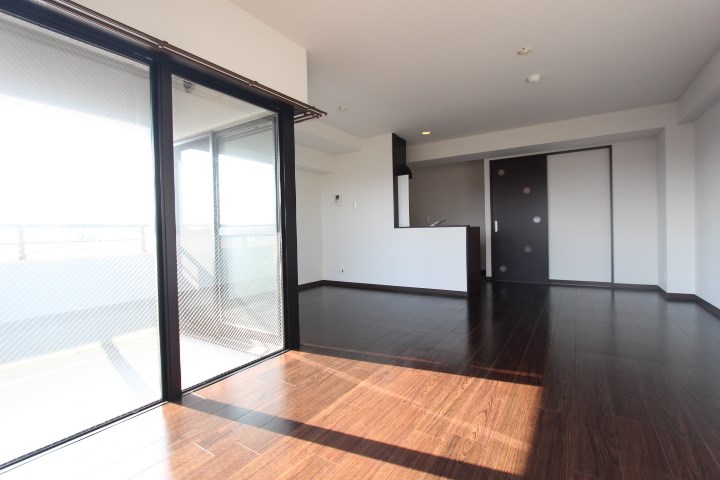 シアンサージュ湘南 その他10