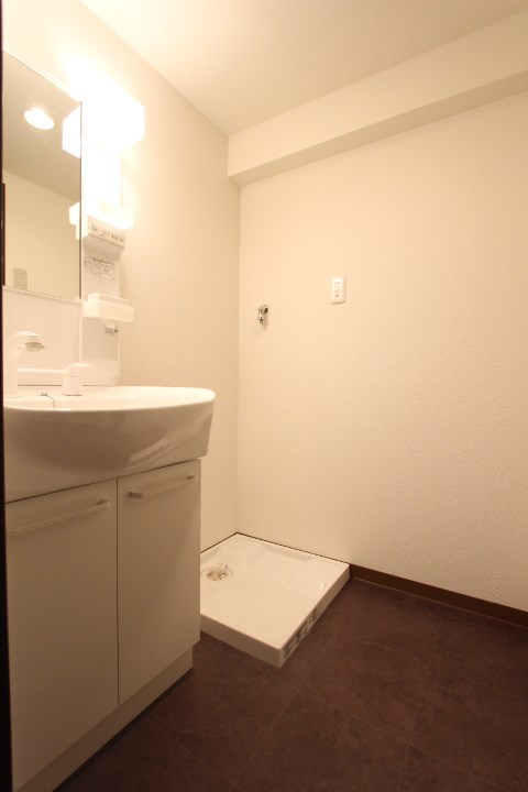 シアンサージュ湘南 その他11