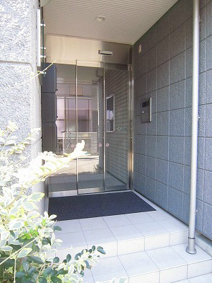 メゾンマツキ湘南 その他8