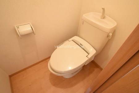 コンフォート弐番館Ⅱ その他2