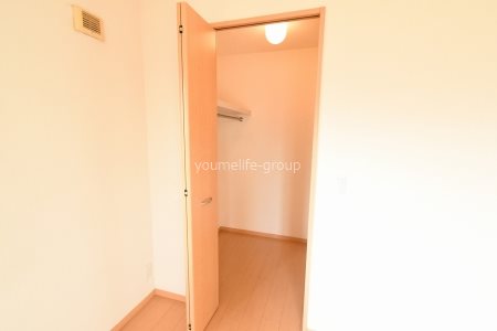 コンフォート弐番館Ⅱ その他3