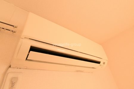 コンフォート弐番館Ⅱ その他5