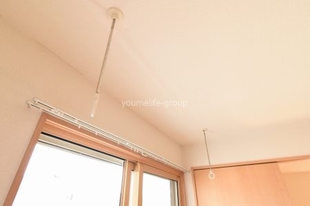 コンフォート弐番館Ⅱ その他6