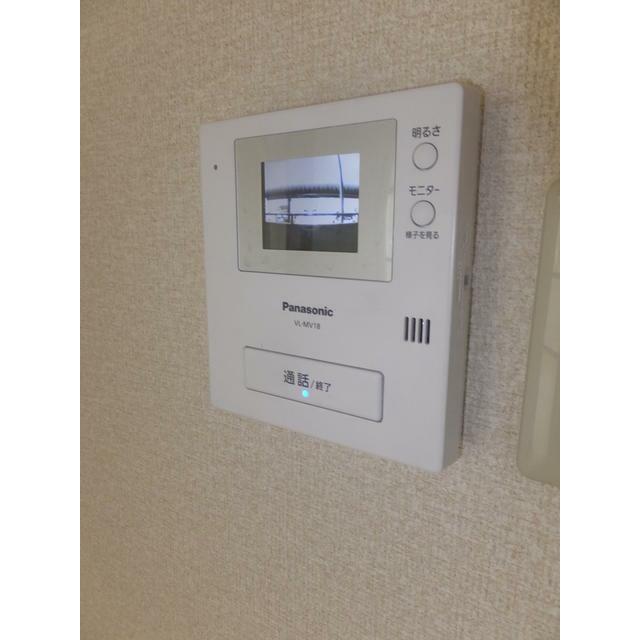 コートエクセレントＡ その他4