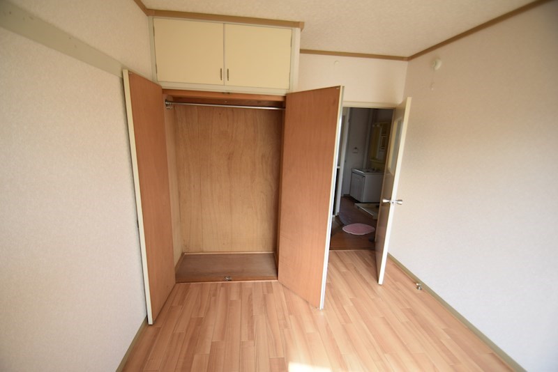 ヒルズ白根 その他2