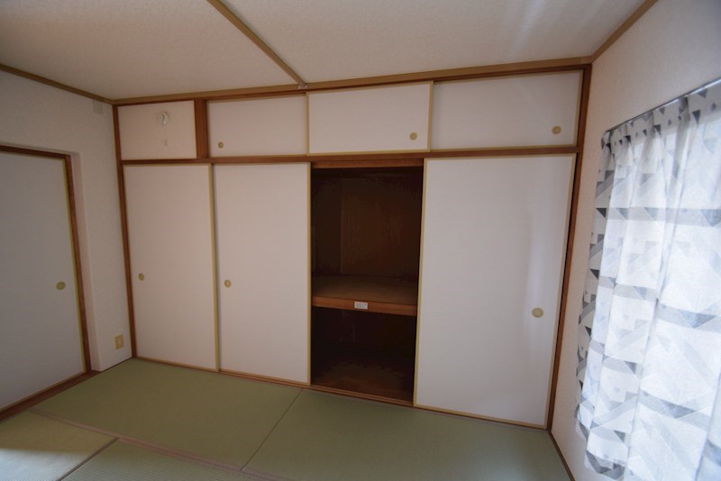 ヒルズ白根 その他3