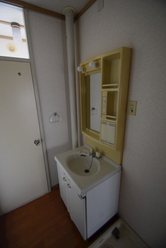 ヒルズ白根 その他4