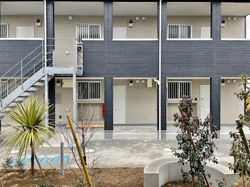 グリーンガーデン湘南Ⅱ  その他1