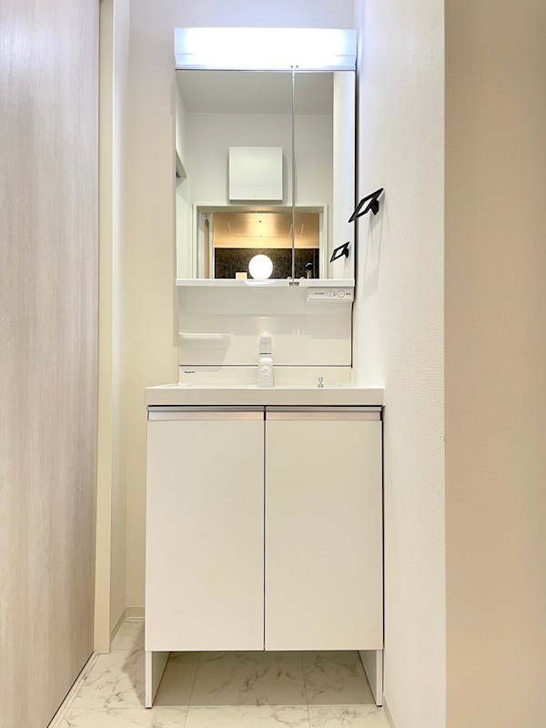 グリーンガーデン湘南Ⅱ  その他2