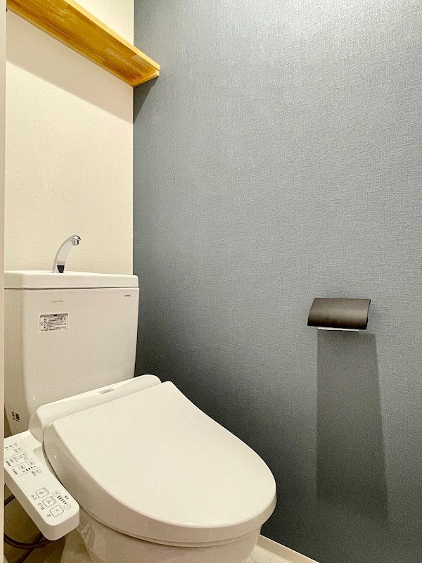 グリーンガーデン湘南Ⅱ  その他4