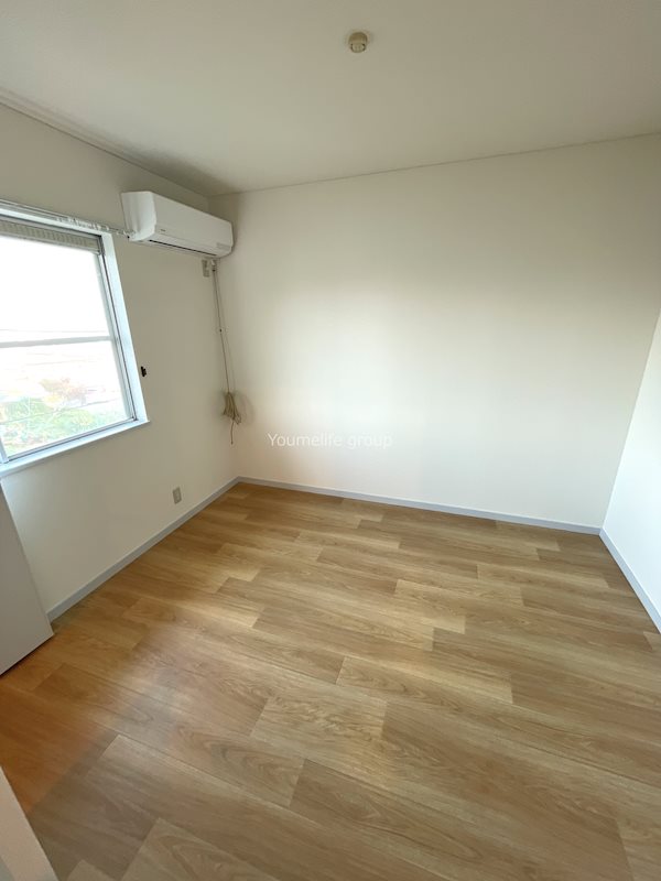 メゾン渡辺 その他3