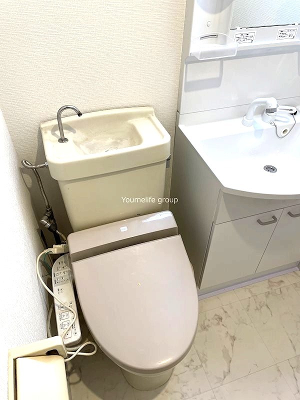 メゾン渡辺 その他5