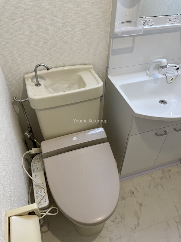 メゾン渡辺 その他5