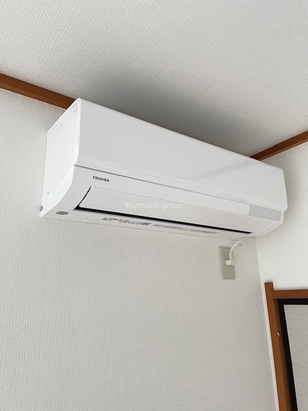 メゾン渡辺 その他6