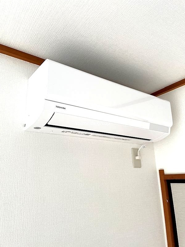 メゾン渡辺 その他6
