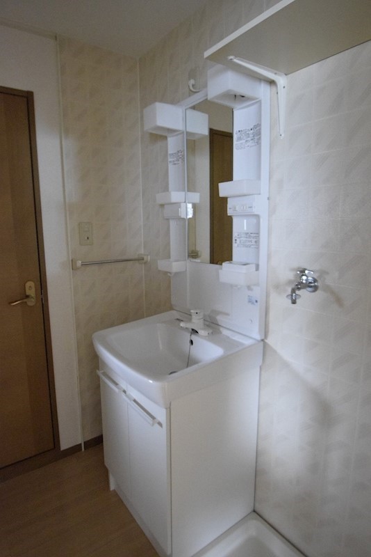 エンゼルハイツ その他3