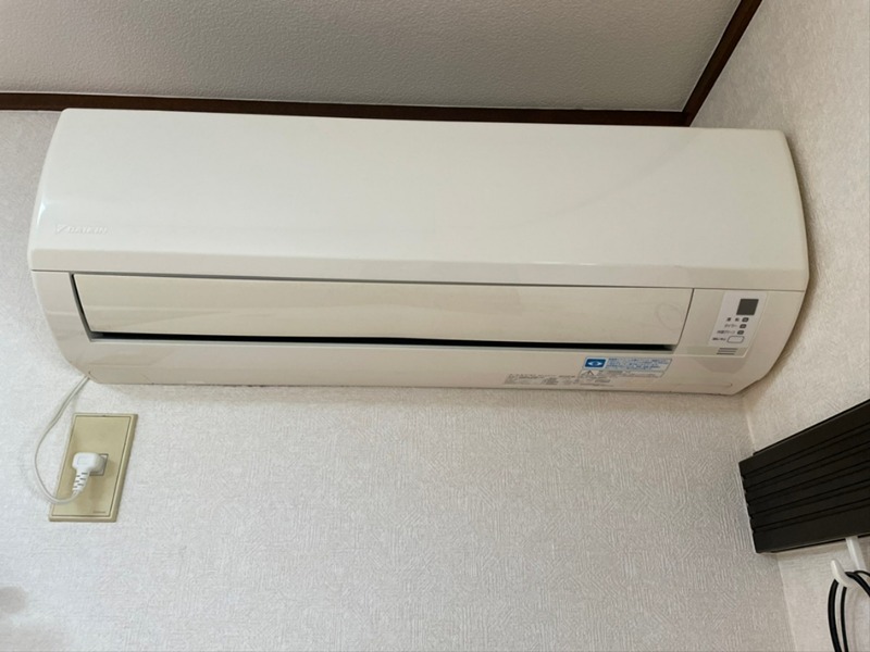セイワハイツ その他設備