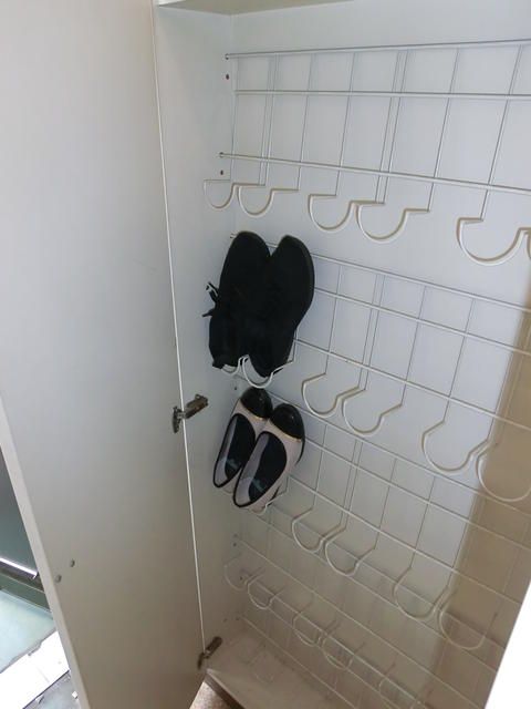 セイワハイツ その他4