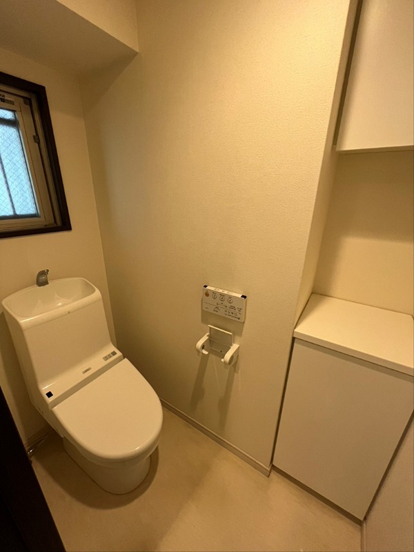 エシュレ湘南 その他1