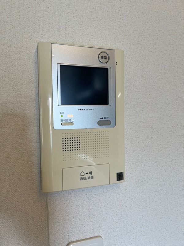 エシュレ湘南 その他5