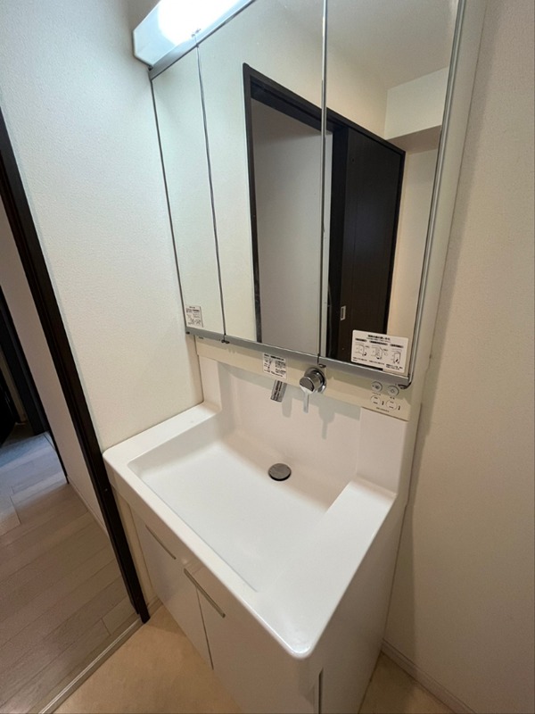 エシュレ湘南 その他6