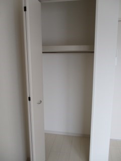 リブリ・花水木エスポワール その他1