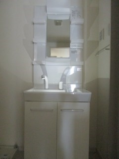 リブリ・花水木エスポワール その他3