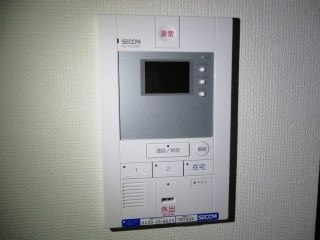 リブリ・花水木エスポワール その他5