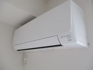 リブリ・花水木エスポワール その他6