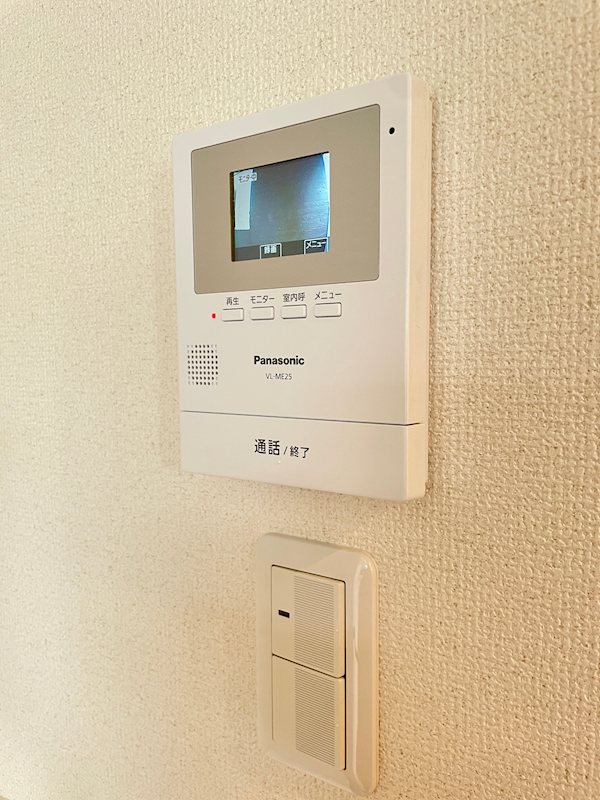 Regalo〜レガロ〜 その他4