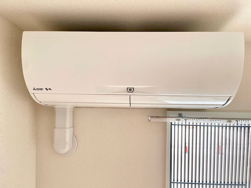 Regalo〜レガロ〜 その他5