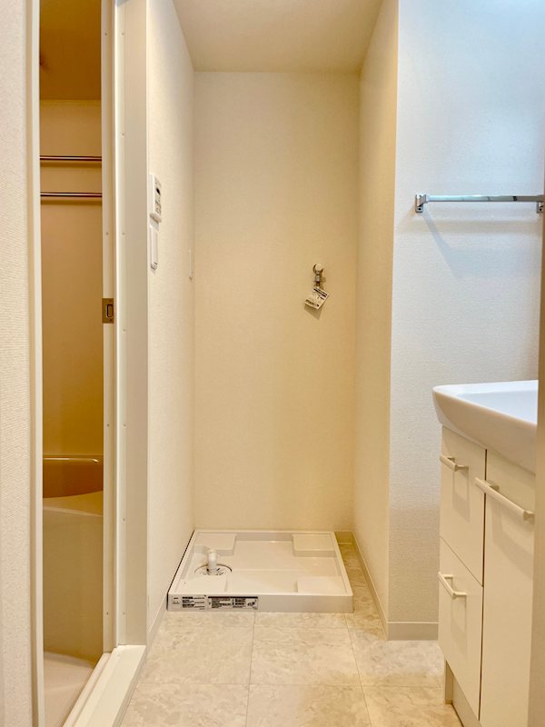 Regalo〜レガロ〜 その他7