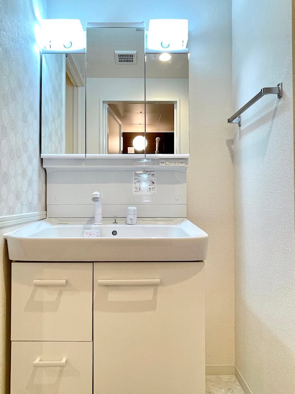 Regalo〜レガロ〜 その他2