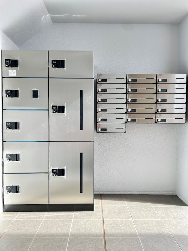 Regalo〜レガロ〜 その他5