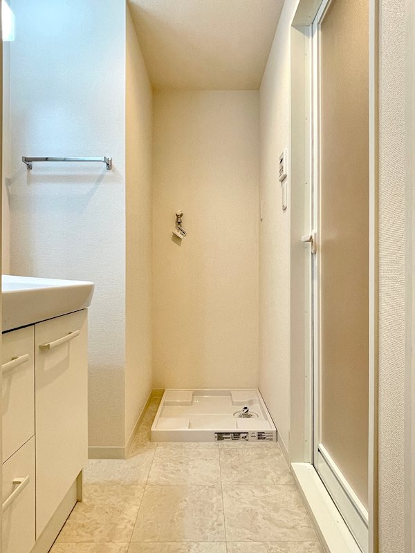 Regalo〜レガロ〜 その他8