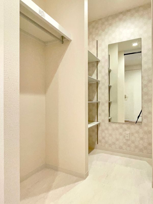 Regalo〜レガロ〜 その他9